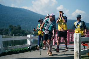 BIB: 
                            <button type="button" onclick="openModal(27597832)" class="btn btn-primary btn-sm float-right btn-popup" data-toggle="modal" data-target=".modal-high-quality">
                        <i class="fas fa-shopping-cart"></i> Add to Cart
                    </button>
                                            <button type="button" onclick="isThisMe(27597832, true)" class="btn btn-success btn-sm float-right btn-popup btn-isme hidden" data-toggle="tooltip" data-placement="bottom" title="นี่คือรูปของคุณใช่ไหม คลิกที่นี่เพื่อเอาเข้าอัลบั้ม">
                        <i class="fas fa-plus"></i> Add to album
                    </button>
                    <button type="button" onclick="isThisMe(27597832, false)" class="btn btn-warning btn-sm float-right btn-popup btn-isnotme hidden">
                        <i class="fas fa-ban"></i> Remove from album
                    </button>